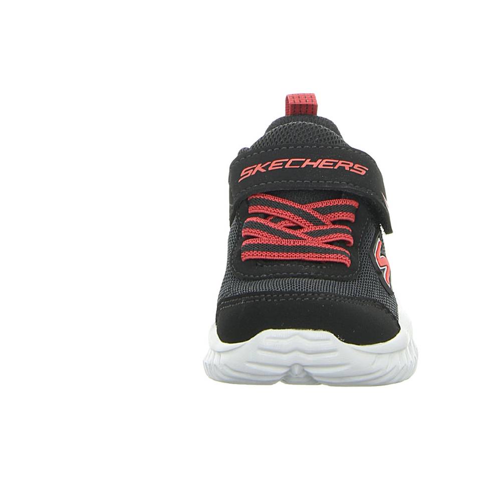 Skechers Lauflernstiefel Kaltfutter Online