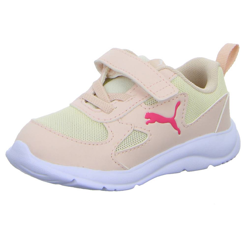 Puma Lauflernstiefel Kaltfutter Outlet