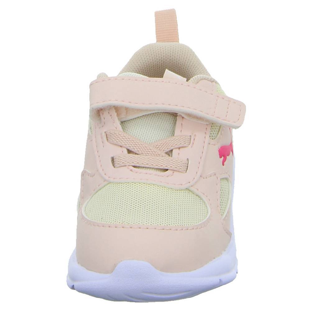Puma Lauflernstiefel Kaltfutter Outlet