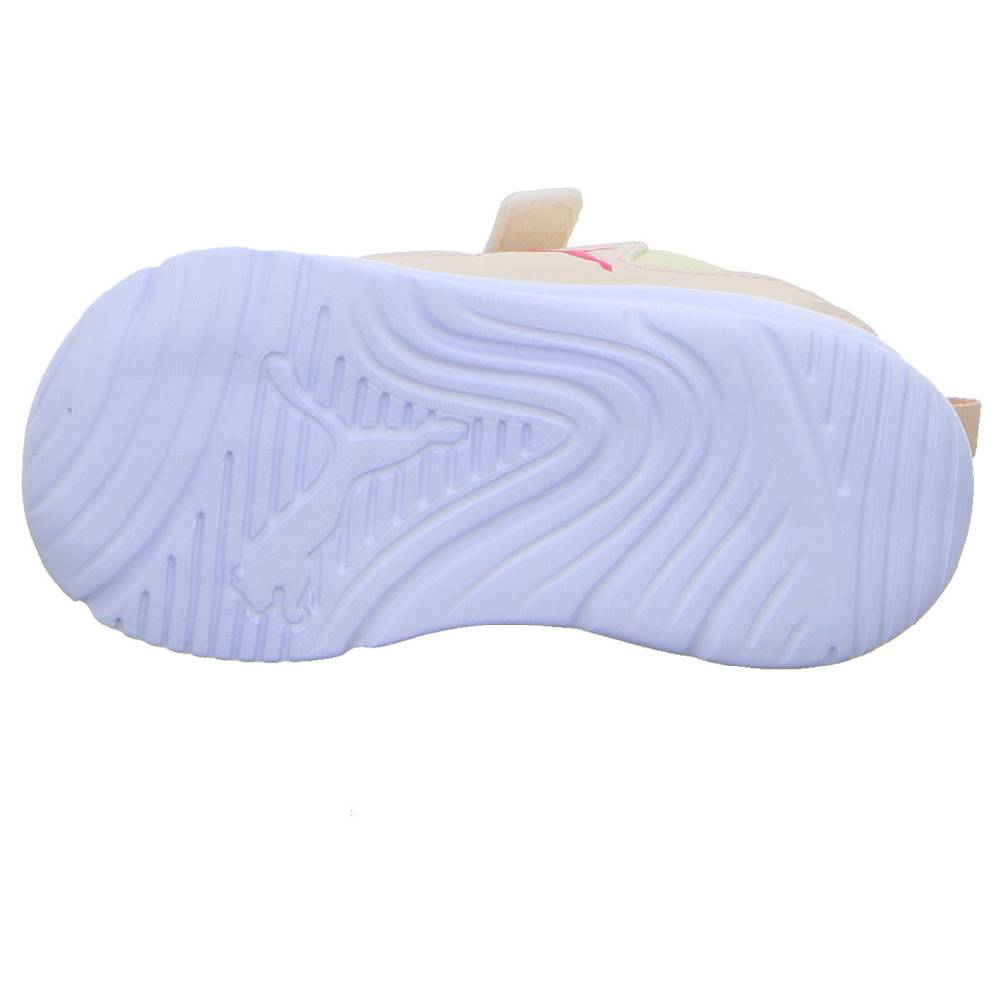 Puma Lauflernstiefel Kaltfutter Outlet