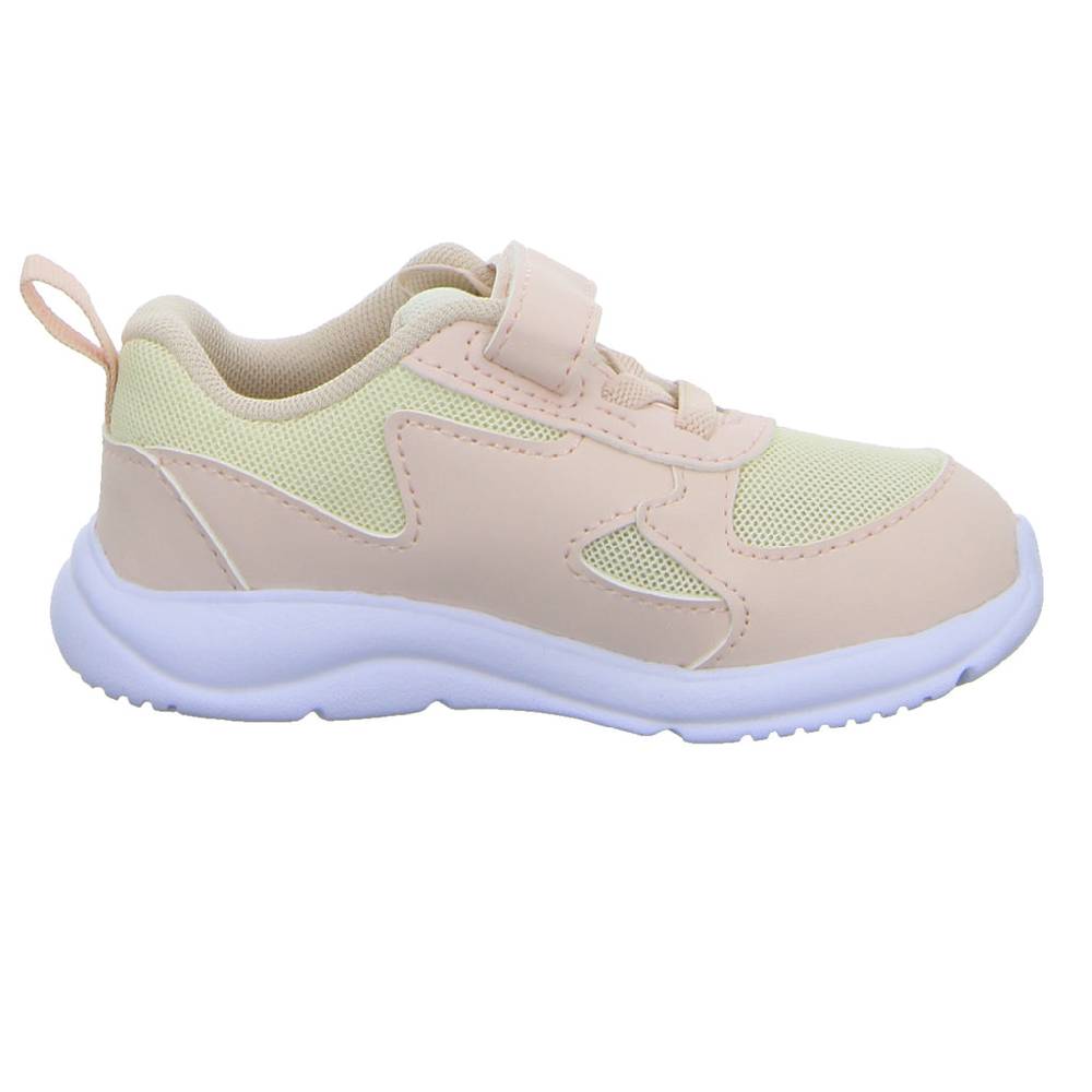 Puma Lauflernstiefel Kaltfutter Outlet