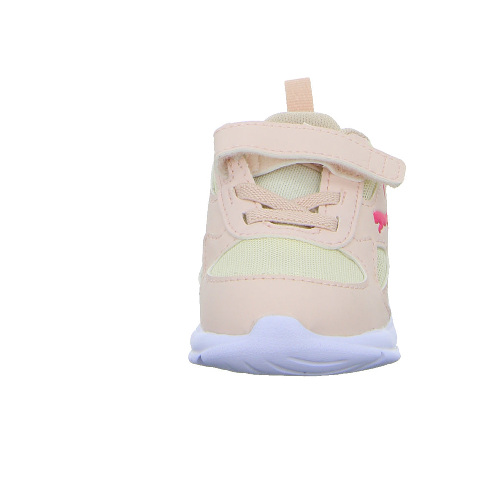 Puma Lauflernstiefel Kaltfutter Outlet