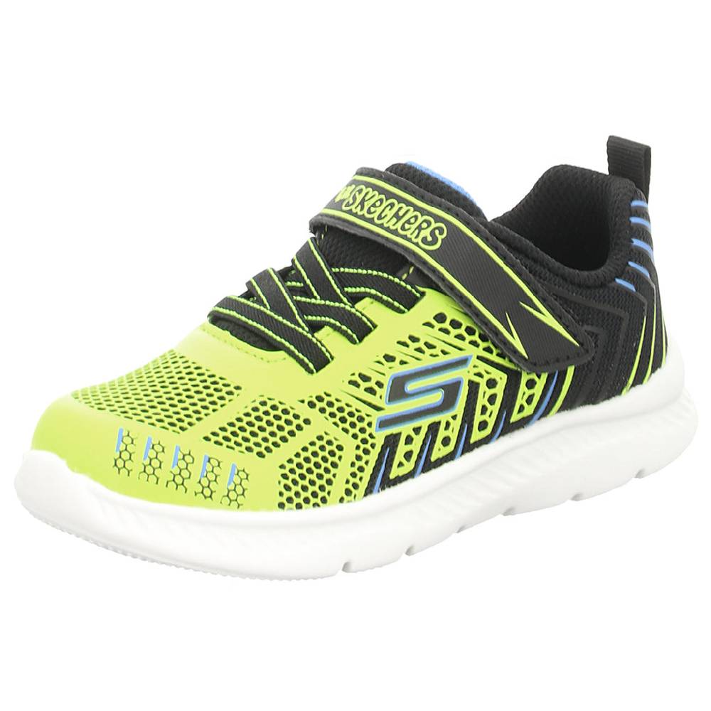 Skechers Lauflernstiefel Kaltfutter Verkauf