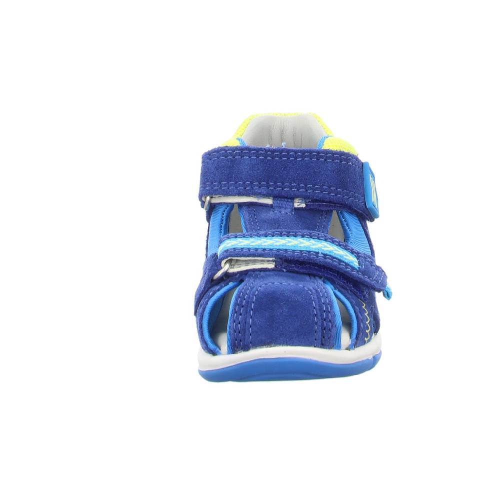 Super fit Minilette Hotsell