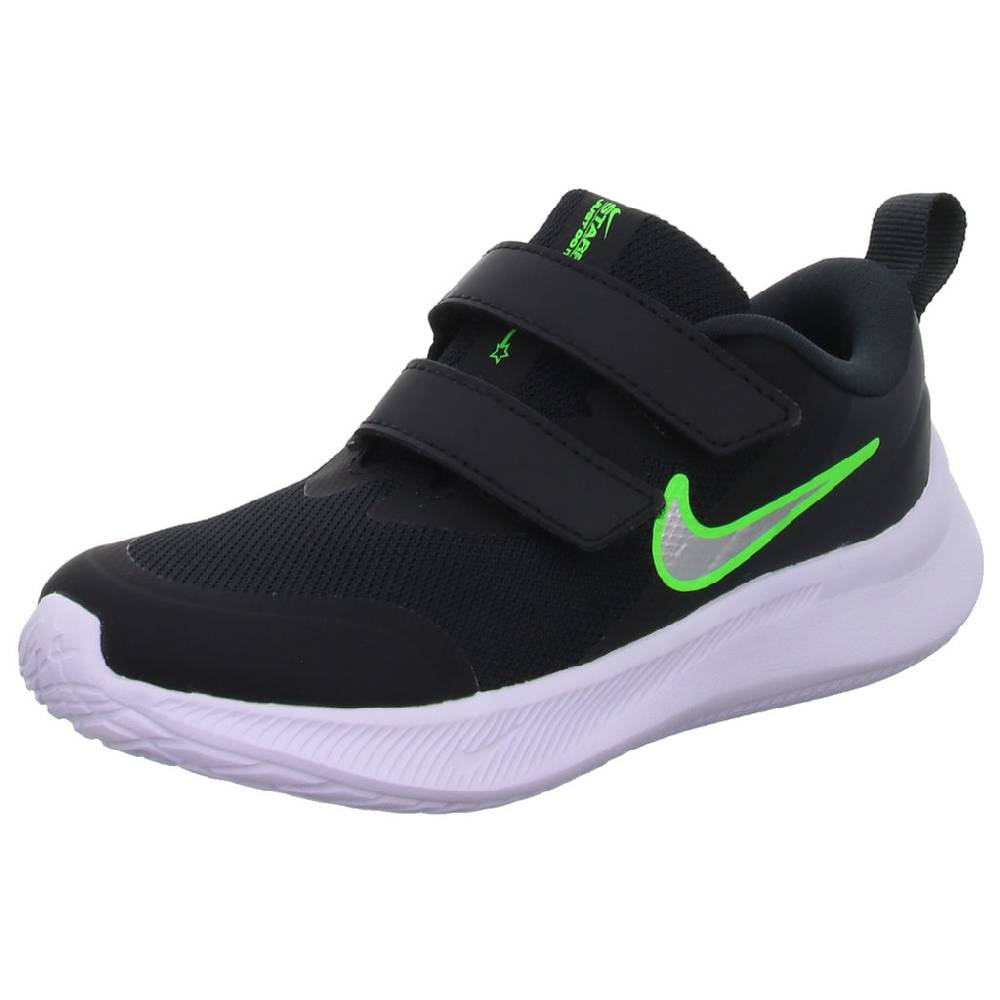 Nike Lauflernstiefel Kaltfutter im Angebot