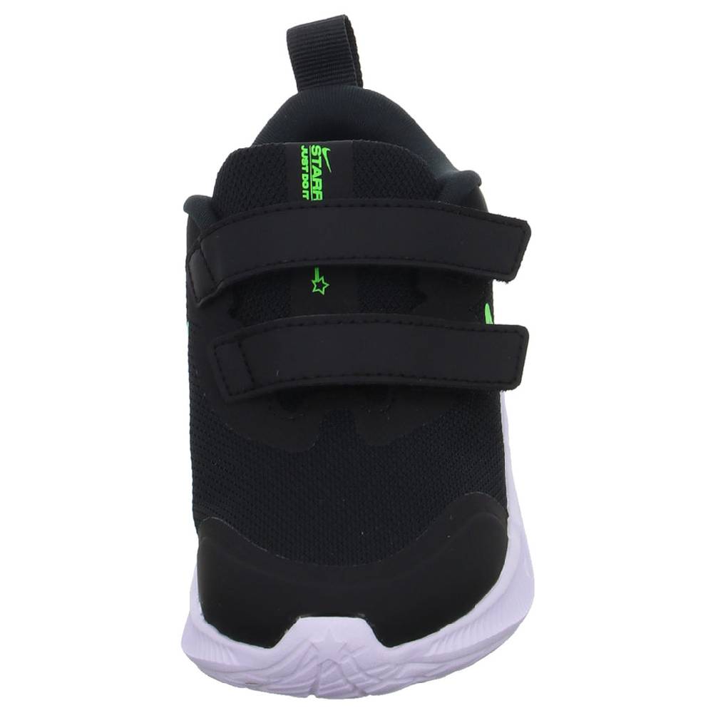 Nike Lauflernstiefel Kaltfutter im Angebot
