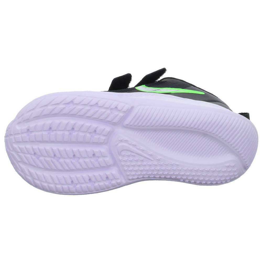 Nike Lauflernstiefel Kaltfutter im Angebot