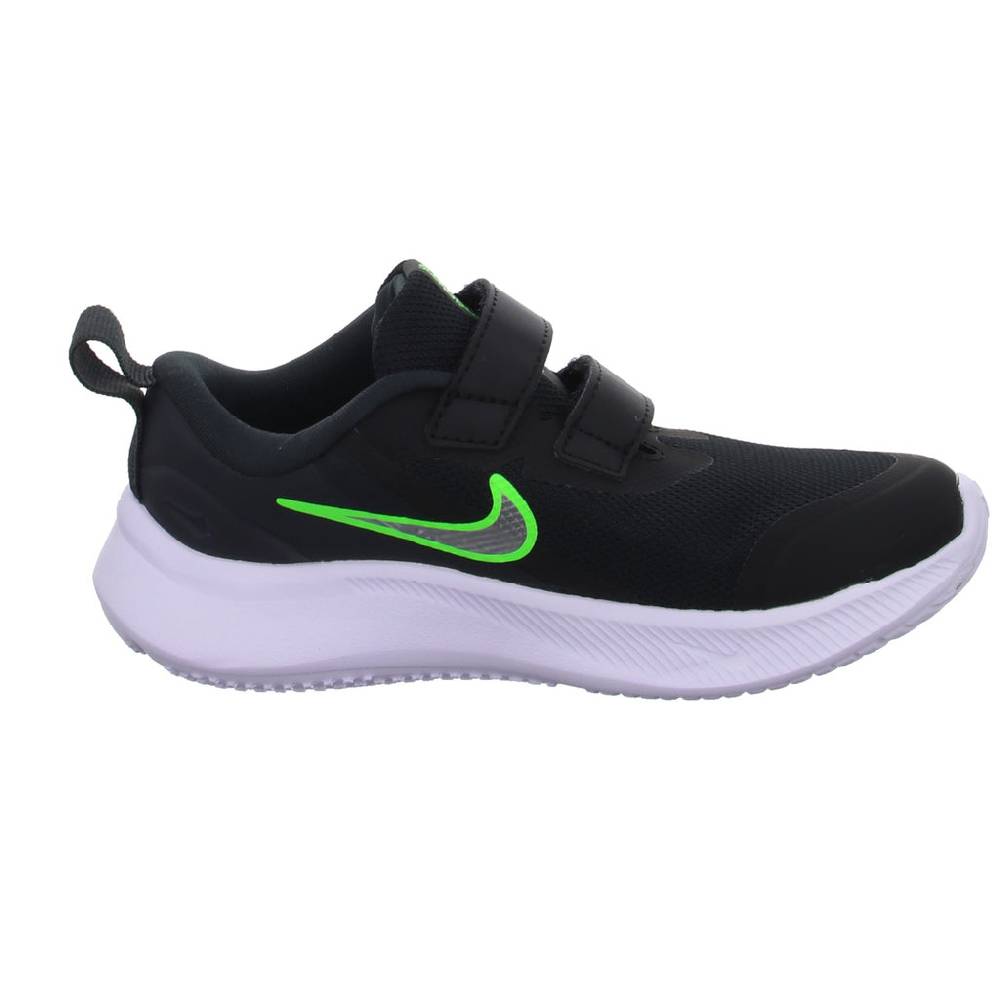 Nike Lauflernstiefel Kaltfutter im Angebot
