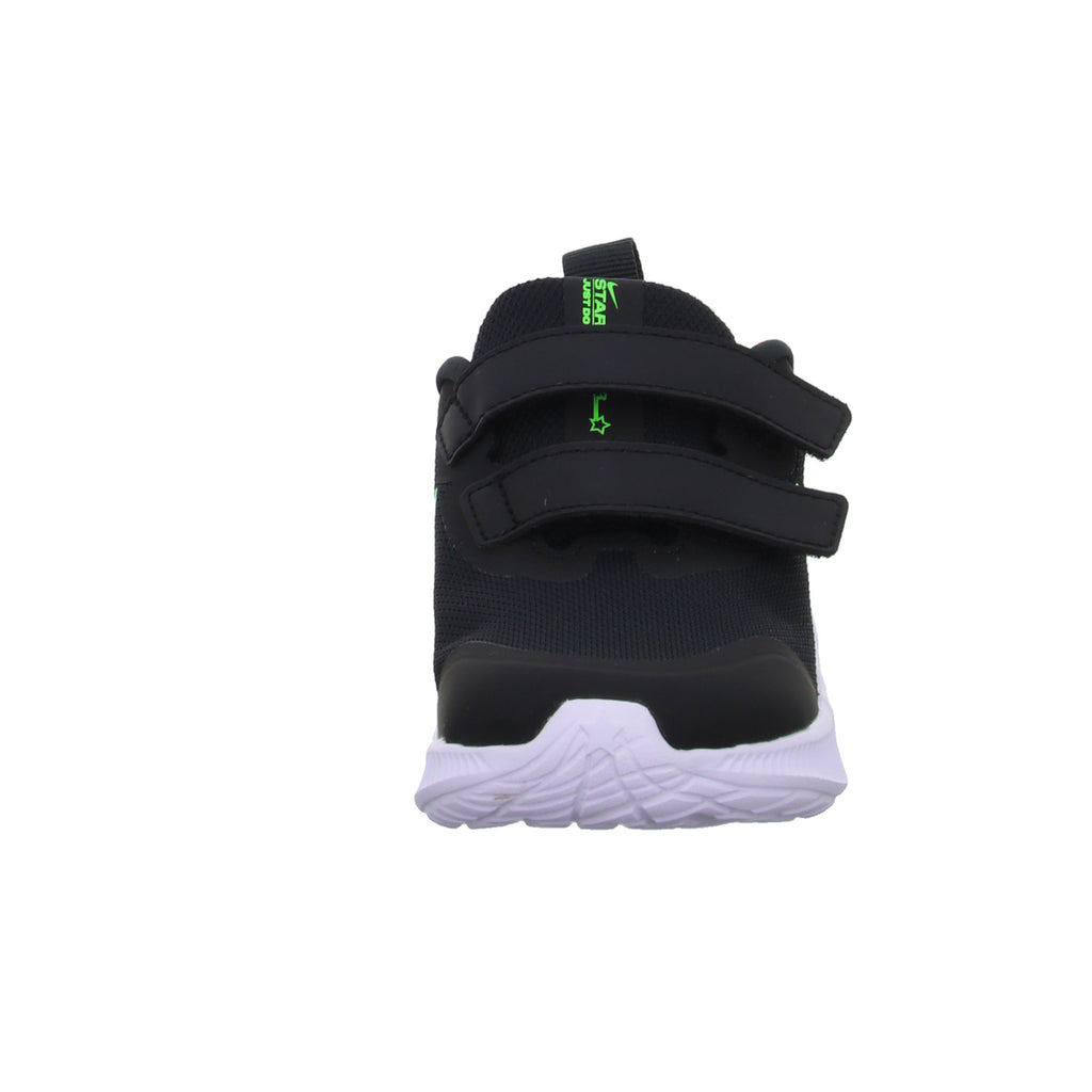 Nike Lauflernstiefel Kaltfutter im Angebot