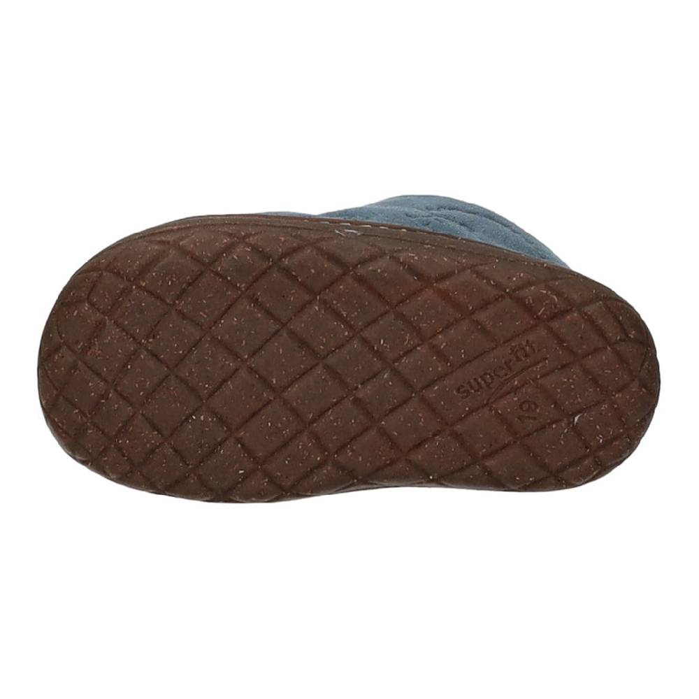 superfit Kleinkinderstiefel Warmfutter Günstiger Verkauf