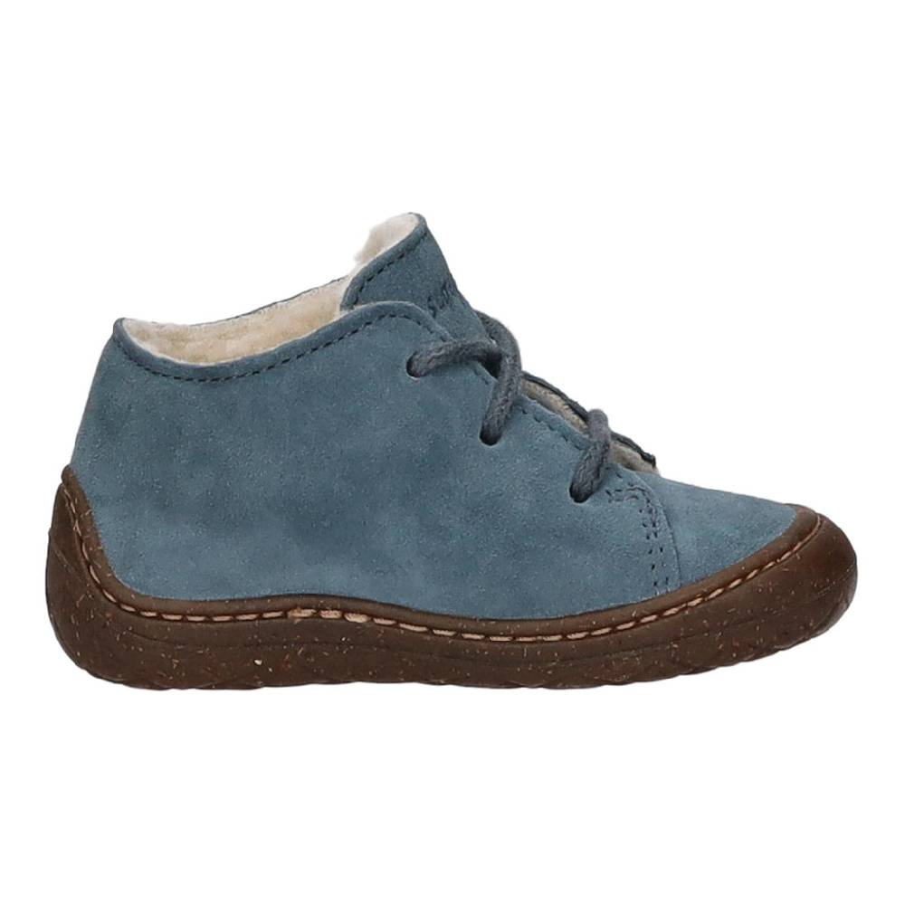 superfit Kleinkinderstiefel Warmfutter Günstiger Verkauf