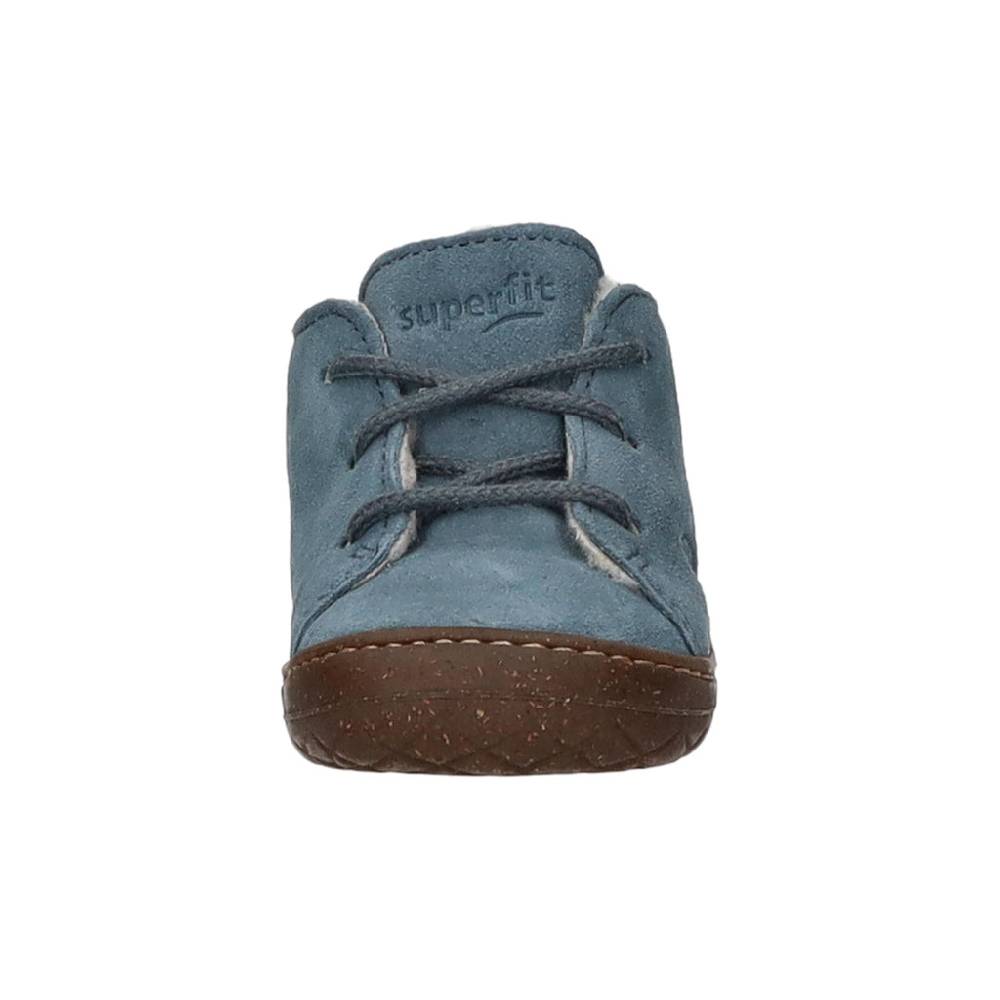 superfit Kleinkinderstiefel Warmfutter Günstiger Verkauf