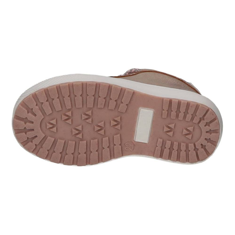 Tortuga Lauflernstiefel Kaltfutter Fabrikverkauf