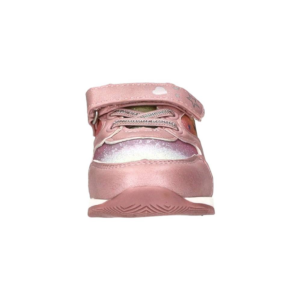 Tortuga Lauflernstiefel Kaltfutter Meist gekauft