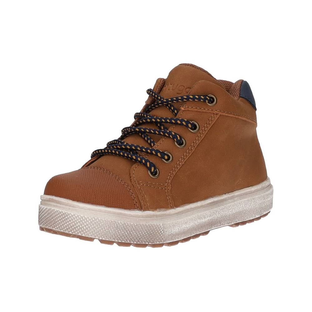 Tortuga Lauflernstiefel Kaltfutter Blitzverkäufe