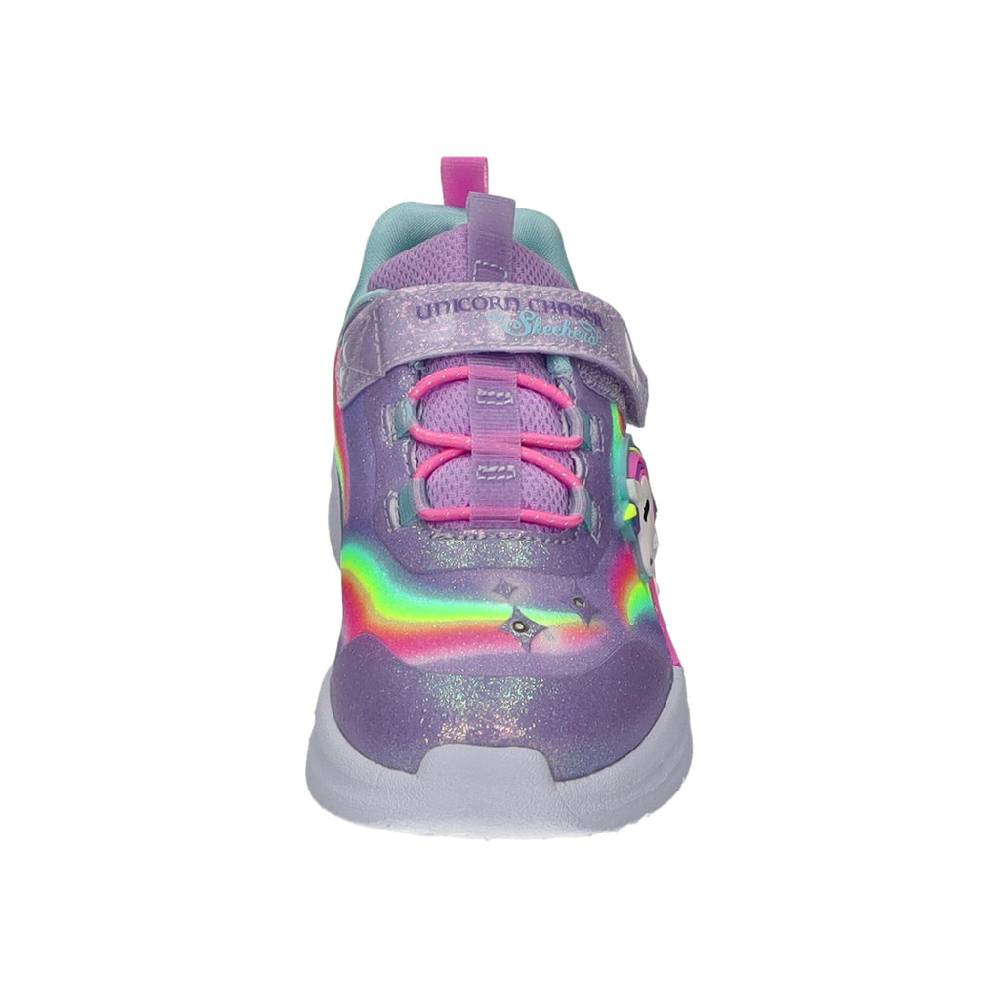 Skechers Lauflernstiefel Kaltfutter Kostenloser Versand