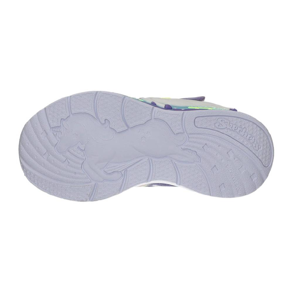 Skechers Lauflernstiefel Kaltfutter Kostenloser Versand