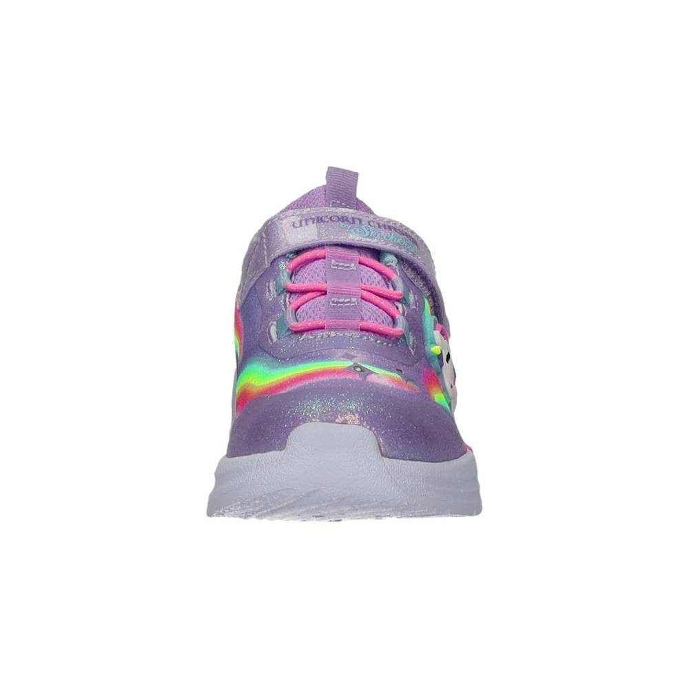 Skechers Lauflernstiefel Kaltfutter Kostenloser Versand