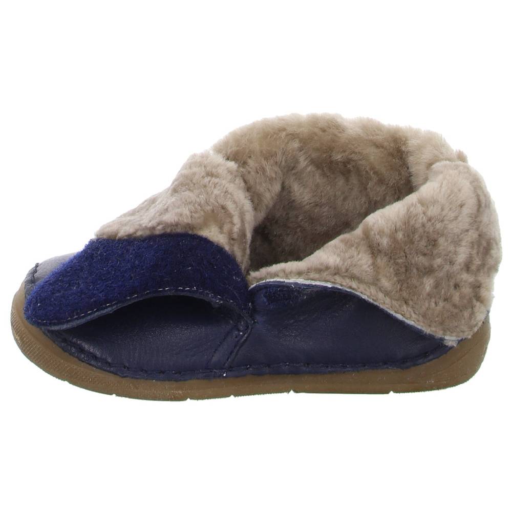 Froddo Kleinkinderstiefel Warmfutter Fabrik Onlineshop