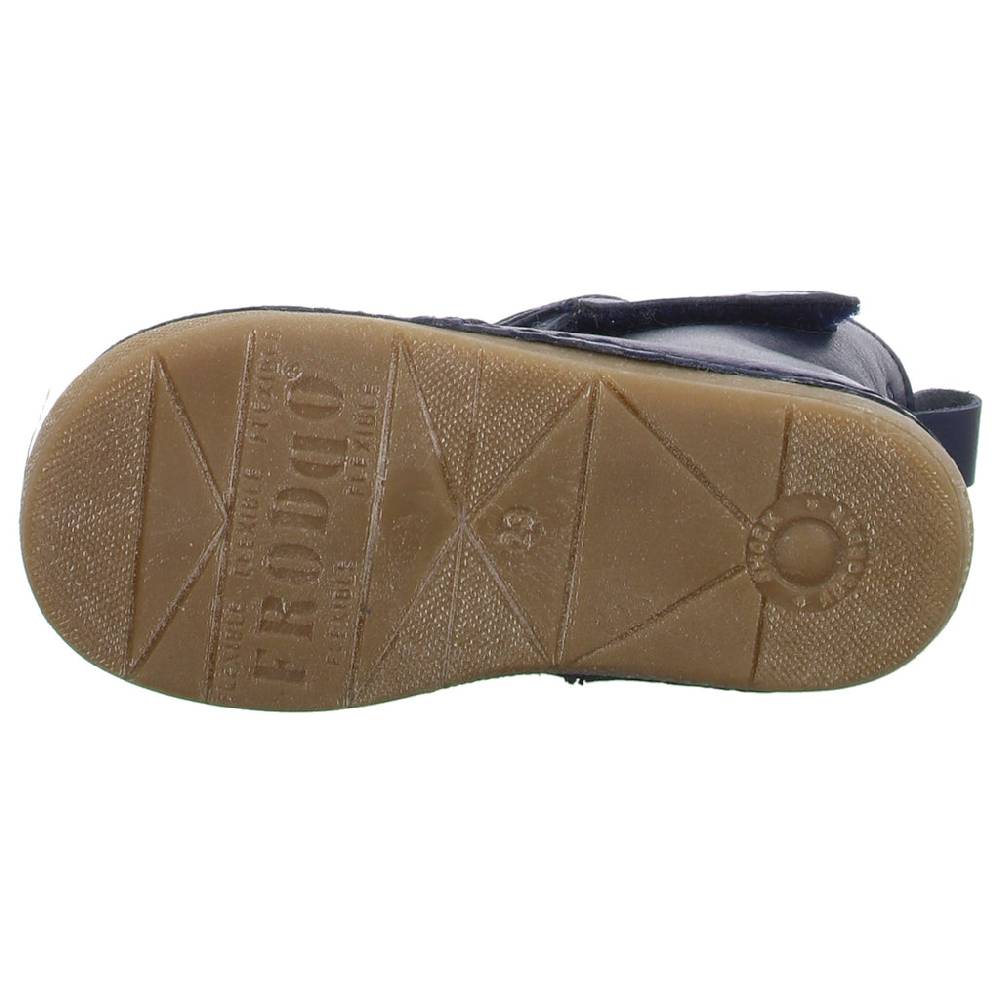 Froddo Kleinkinderstiefel Warmfutter Fabrik Onlineshop