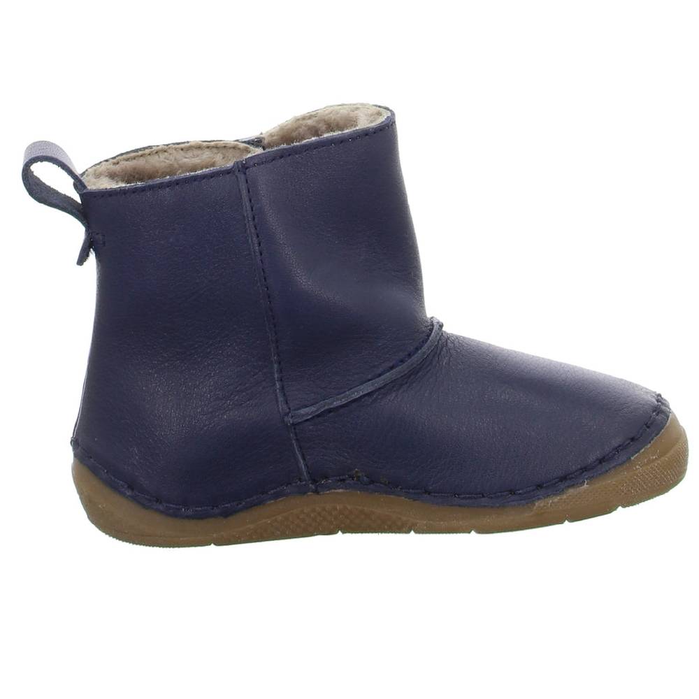 Froddo Kleinkinderstiefel Warmfutter Fabrik Onlineshop