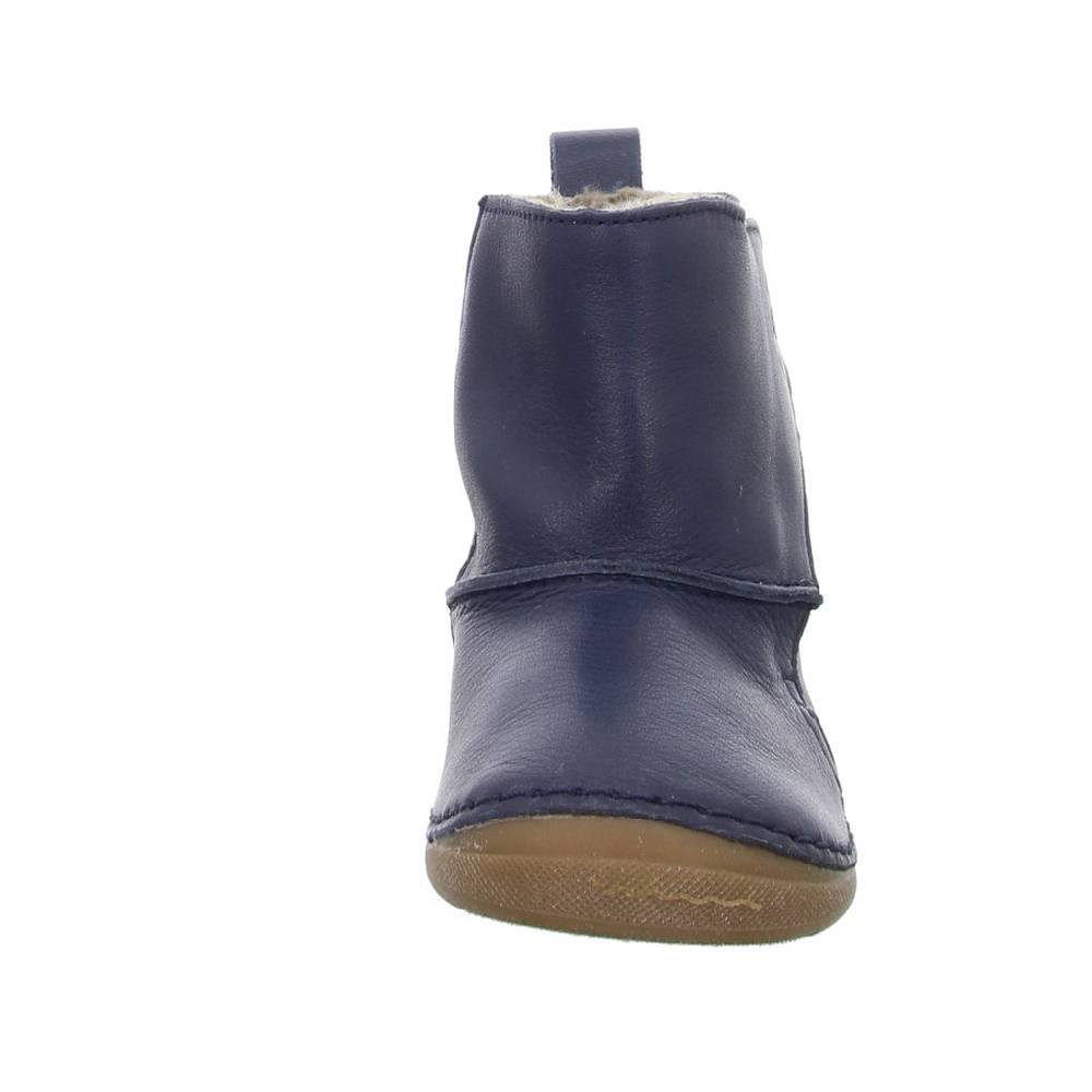 Froddo Kleinkinderstiefel Warmfutter Fabrik Onlineshop