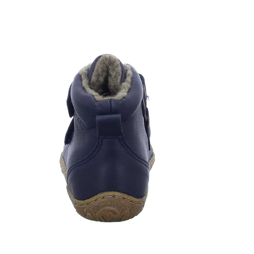 Froddo Kleinkinderstiefel Warmfutter Fabrikpreis