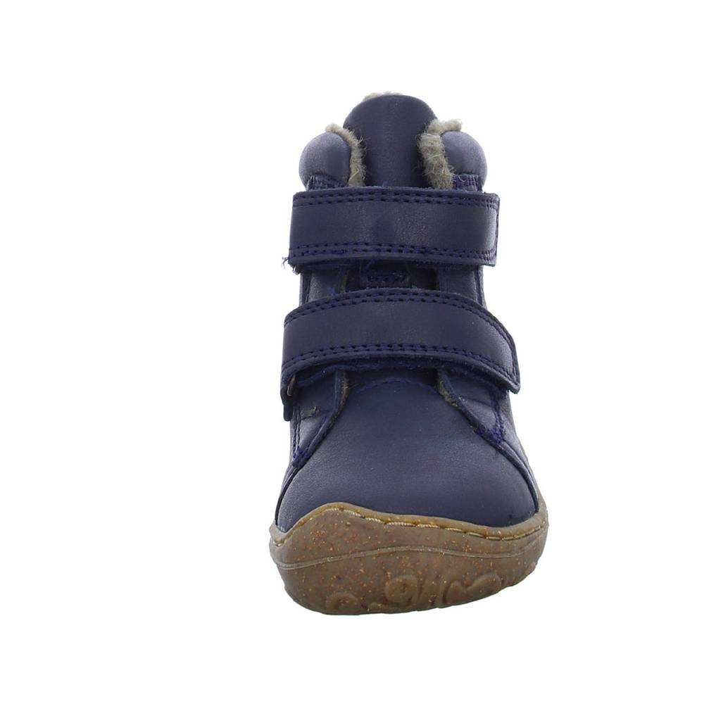 Froddo Kleinkinderstiefel Warmfutter Fabrikpreis