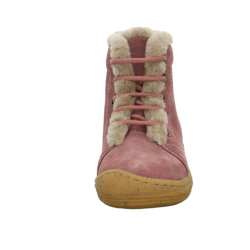 Froddo Kleinkinderstiefel Warmfutter Rabatt