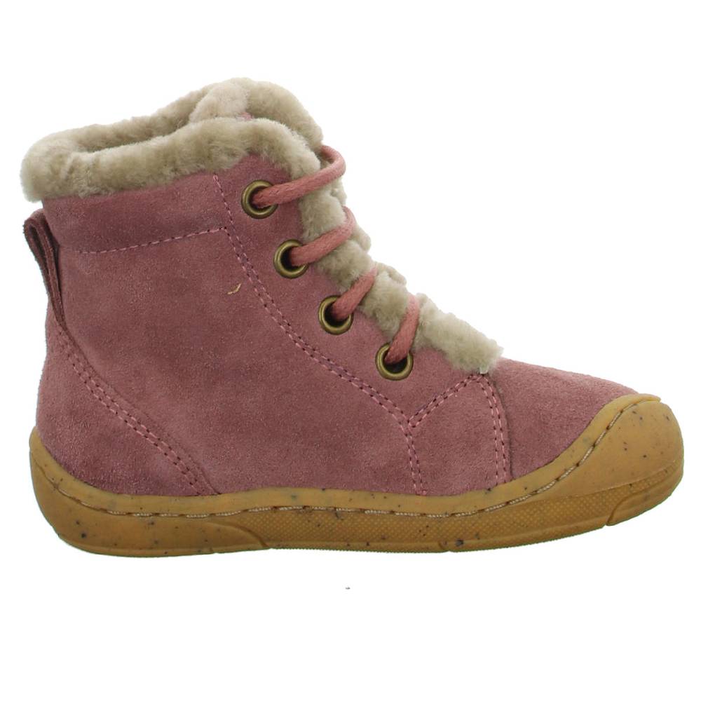 Froddo Kleinkinderstiefel Warmfutter Günstig kaufen