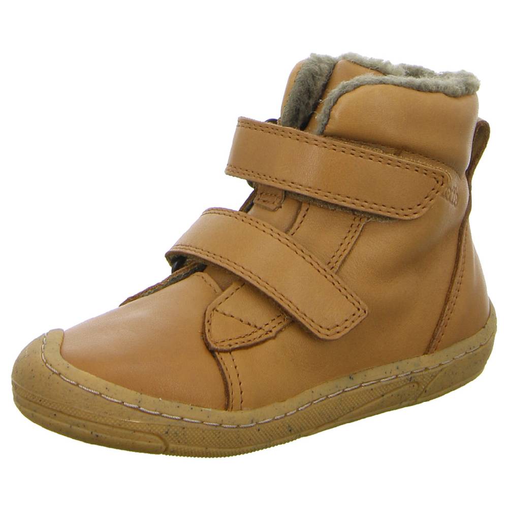 Froddo Kleinkinderstiefel Warmfutter Versandkostenfrei