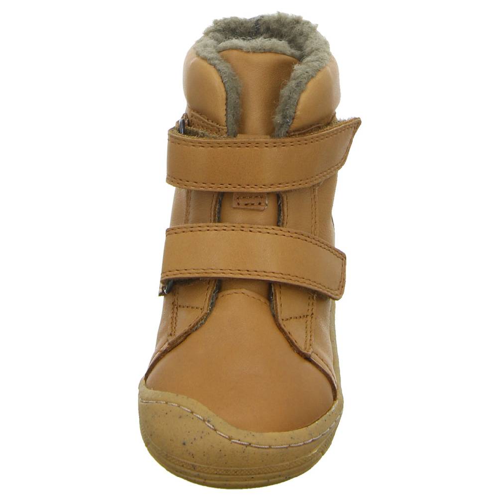 Froddo Kleinkinderstiefel Warmfutter Versandkostenfrei