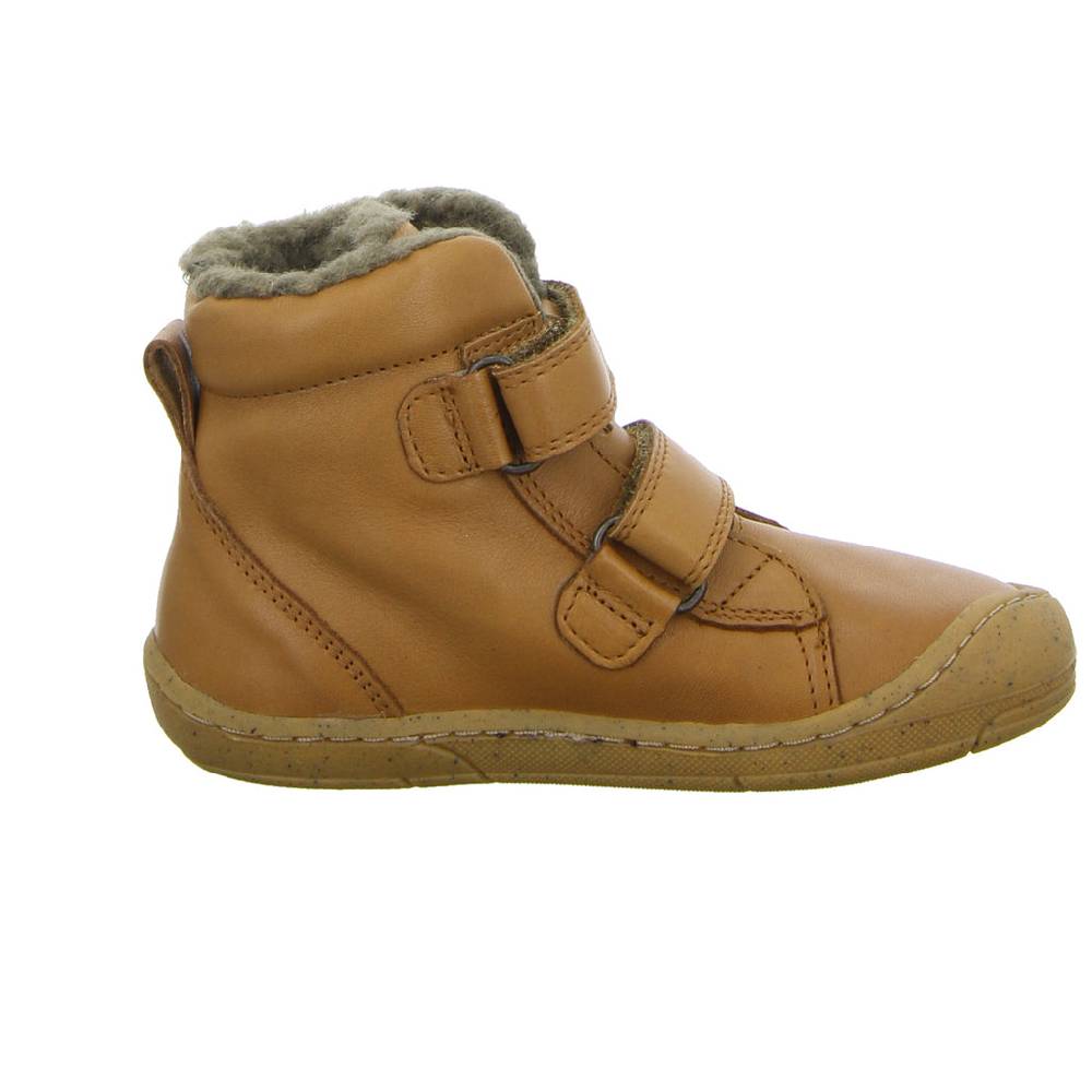 Froddo Kleinkinderstiefel Warmfutter Versandkostenfrei