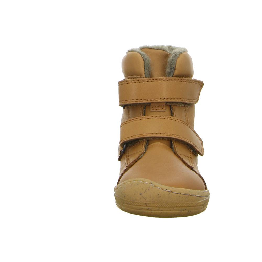 Froddo Kleinkinderstiefel Warmfutter Versandkostenfrei