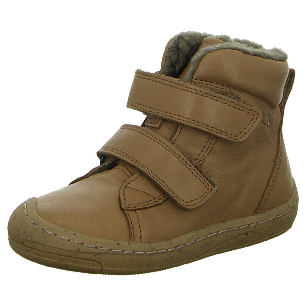 Froddo Kleinkinderstiefel Warmfutter Großer Ausverkauf