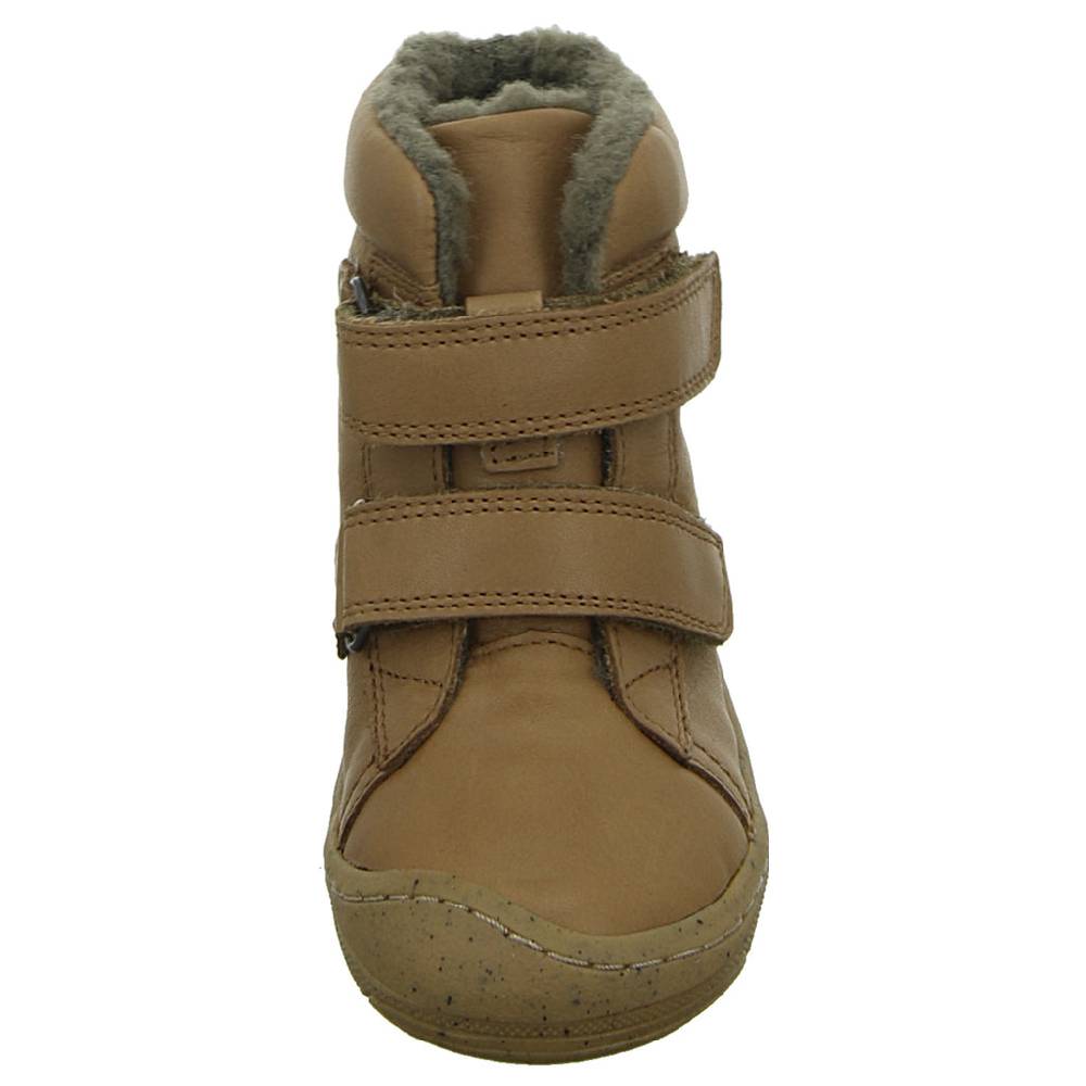 Froddo Kleinkinderstiefel Warmfutter Großer Ausverkauf