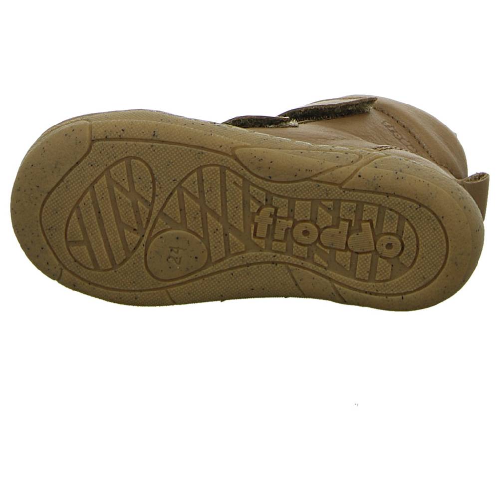 Froddo Kleinkinderstiefel Warmfutter Großer Ausverkauf