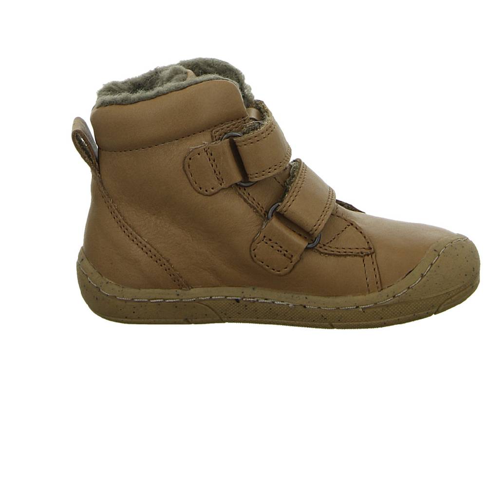 Froddo Kleinkinderstiefel Warmfutter Großer Ausverkauf