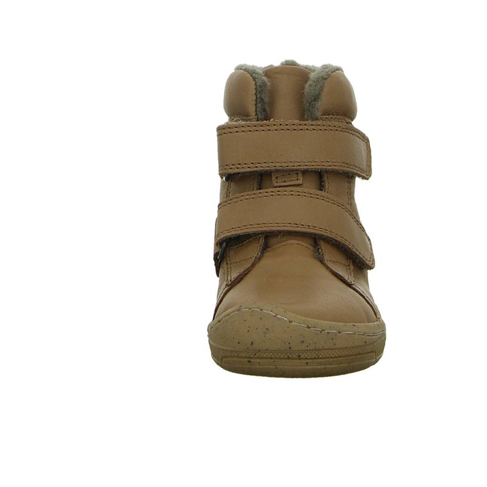 Froddo Kleinkinderstiefel Warmfutter Großer Ausverkauf