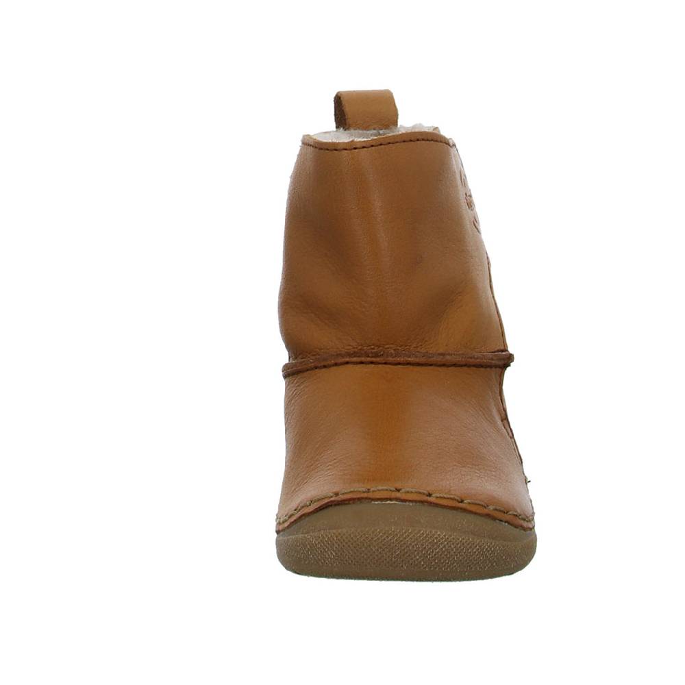 Froddo Kleinkinderstiefel Warmfutter Flash Sale