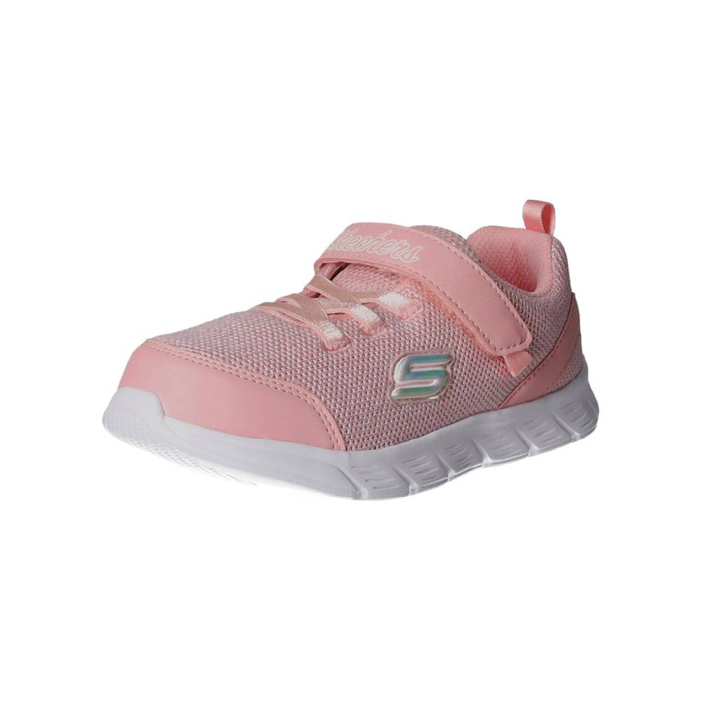Skechers Lauflernstiefel Kaltfutter Begrenztes Angebot