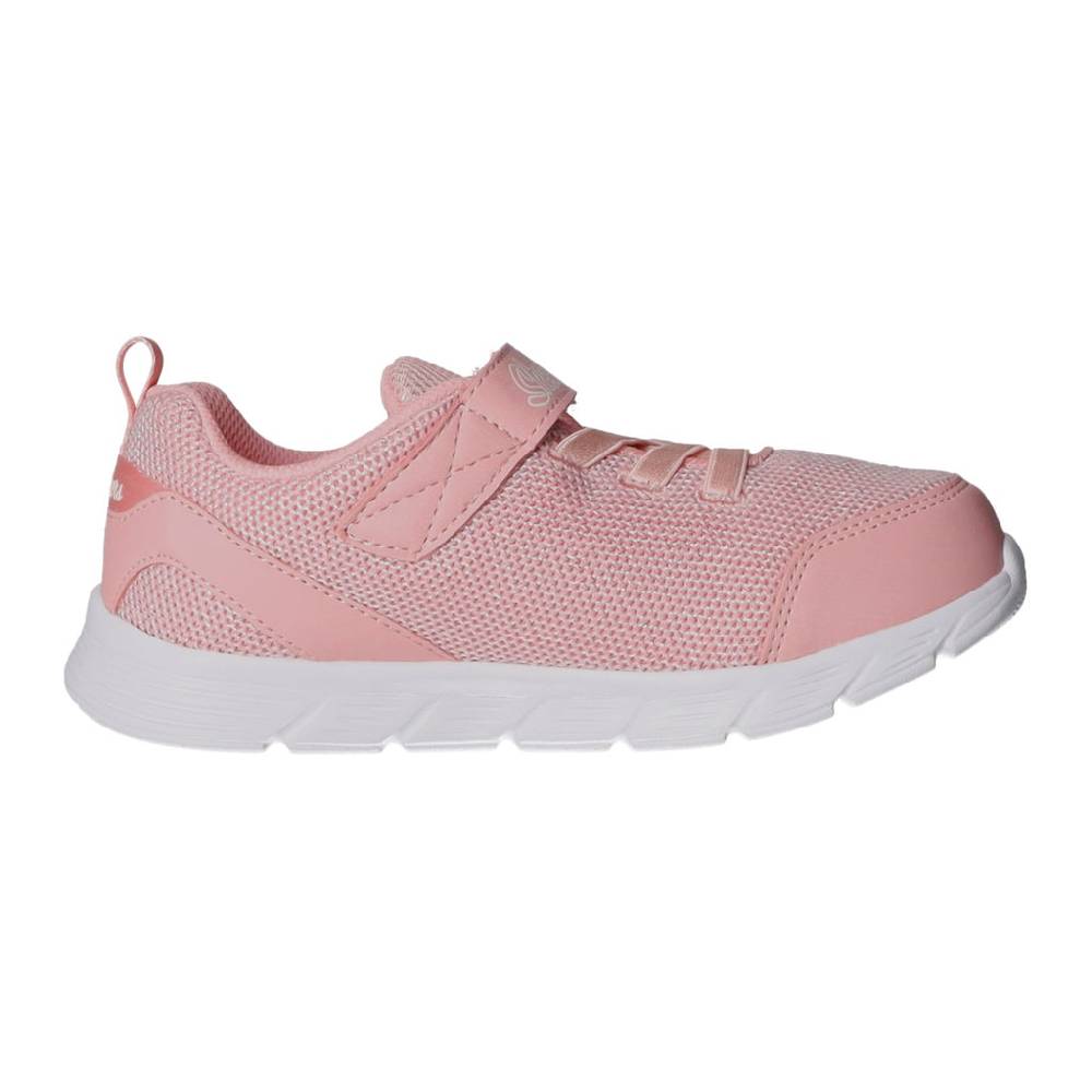Skechers Lauflernstiefel Kaltfutter Begrenztes Angebot