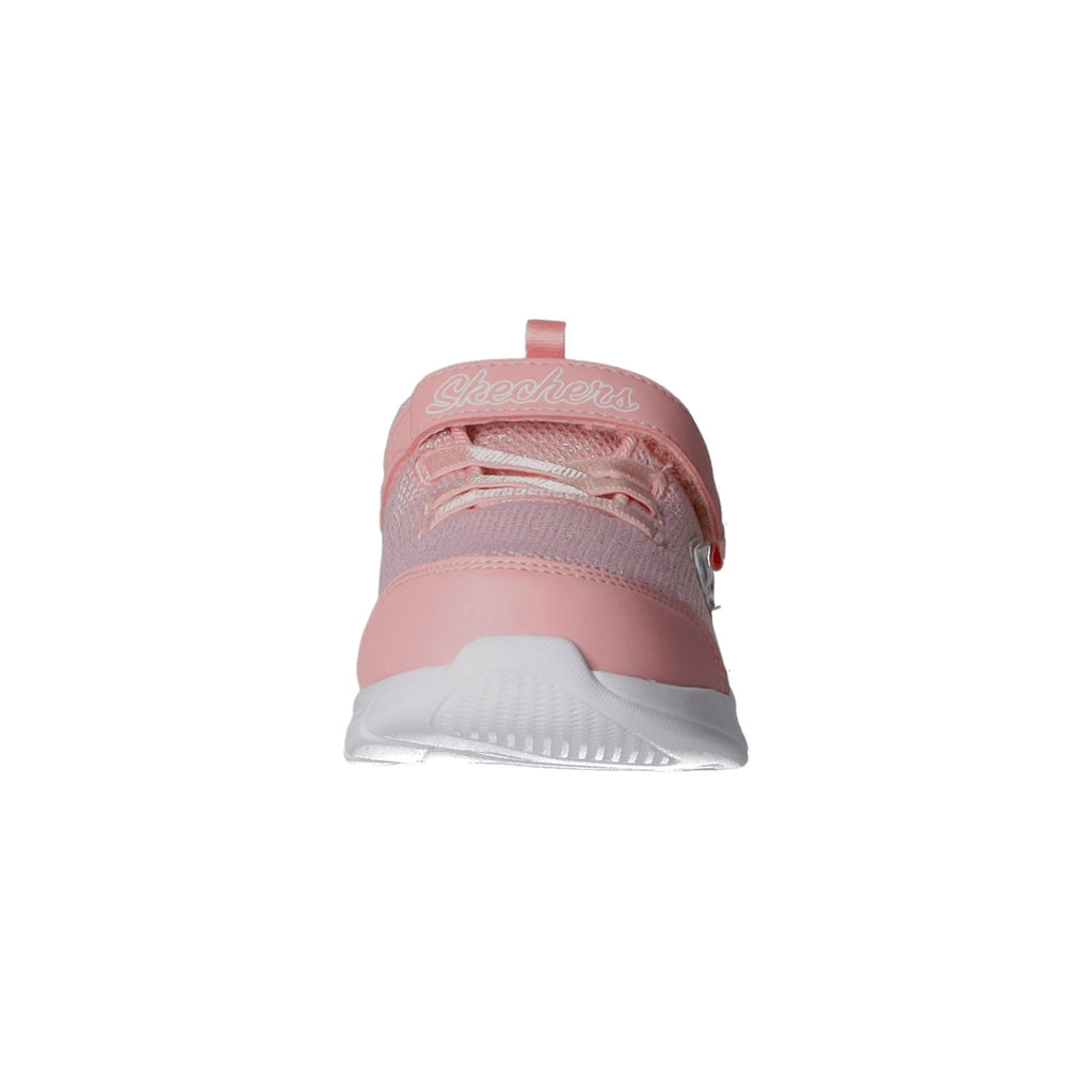 Skechers Lauflernstiefel Kaltfutter Begrenztes Angebot
