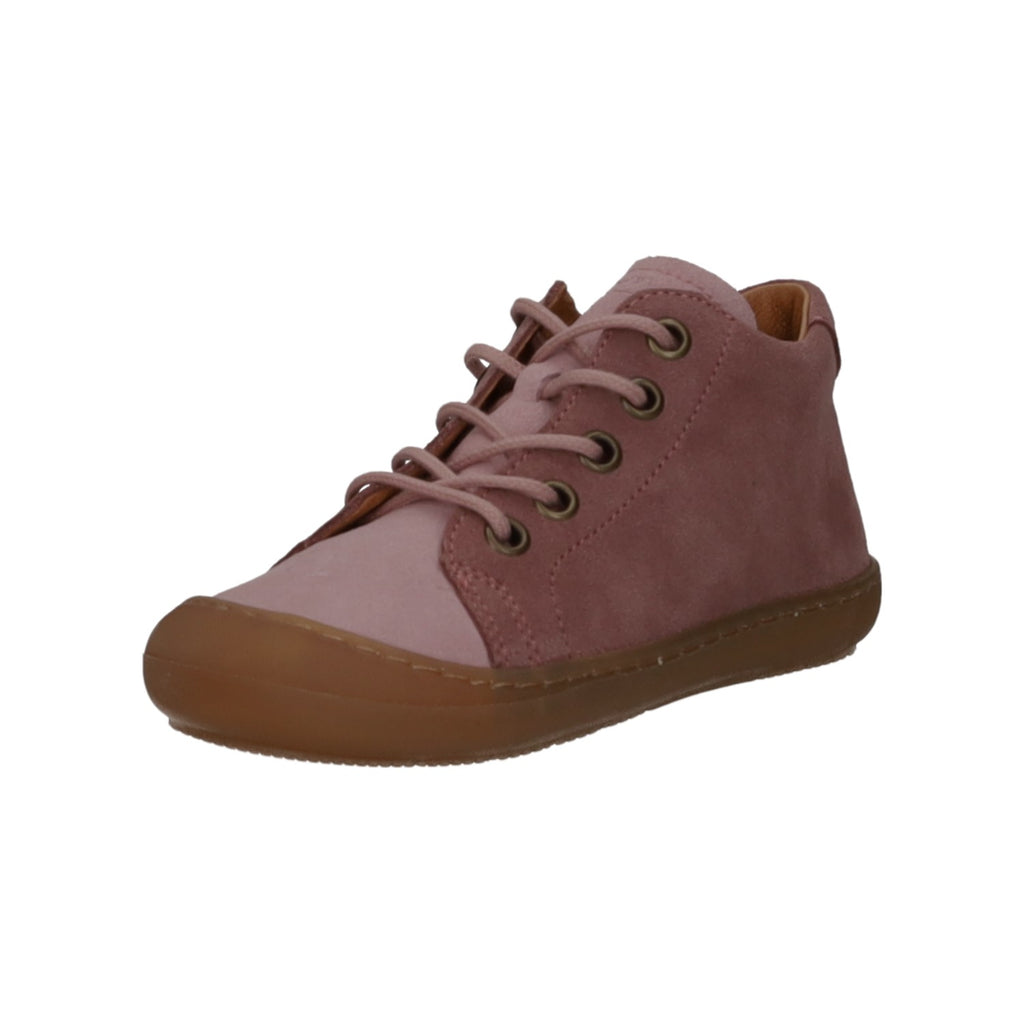 Froddo Lauflernstiefel Kaltfutter Online Shopping
