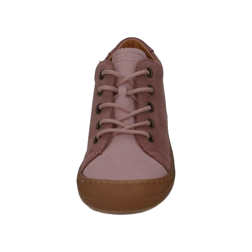 Froddo Lauflernstiefel Kaltfutter Online Shopping