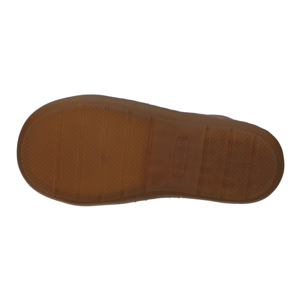 Froddo Lauflernstiefel Kaltfutter Online Shopping