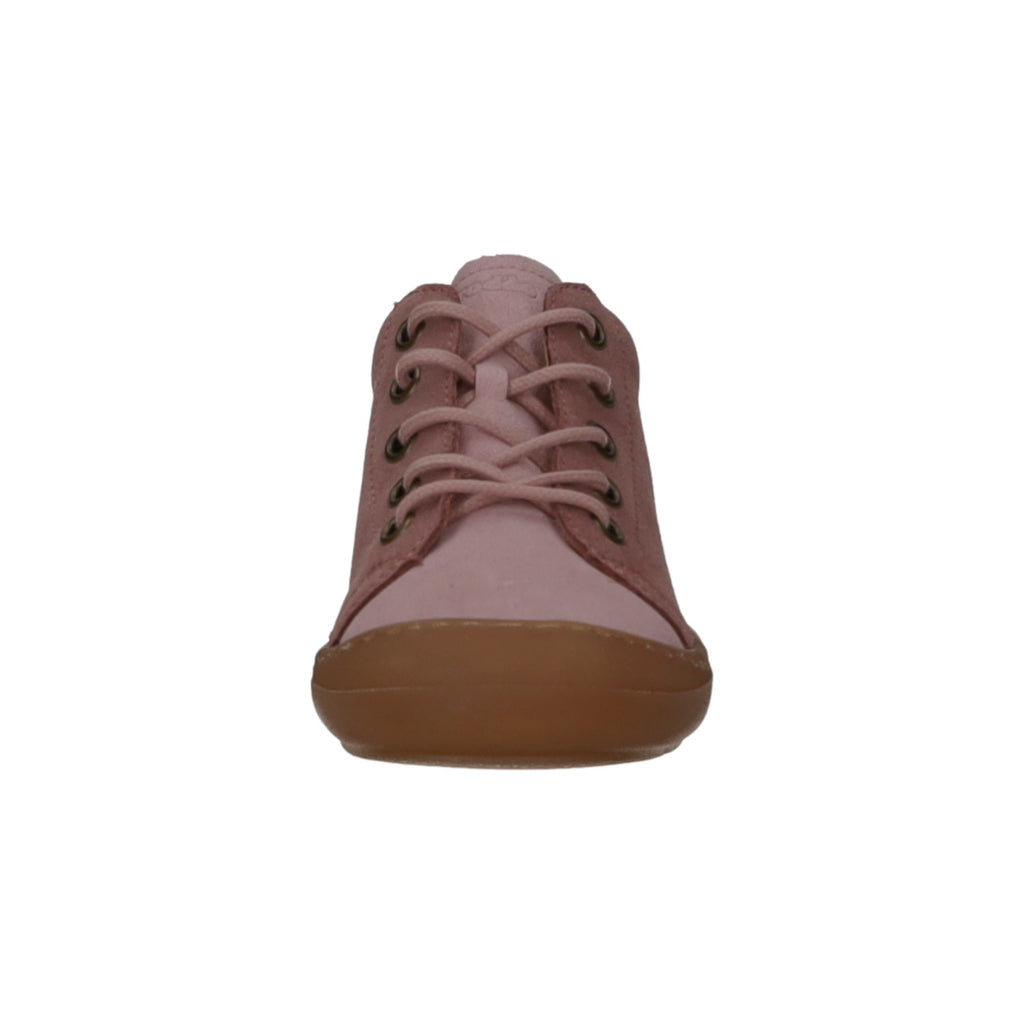 Froddo Lauflernstiefel Kaltfutter Online Shopping
