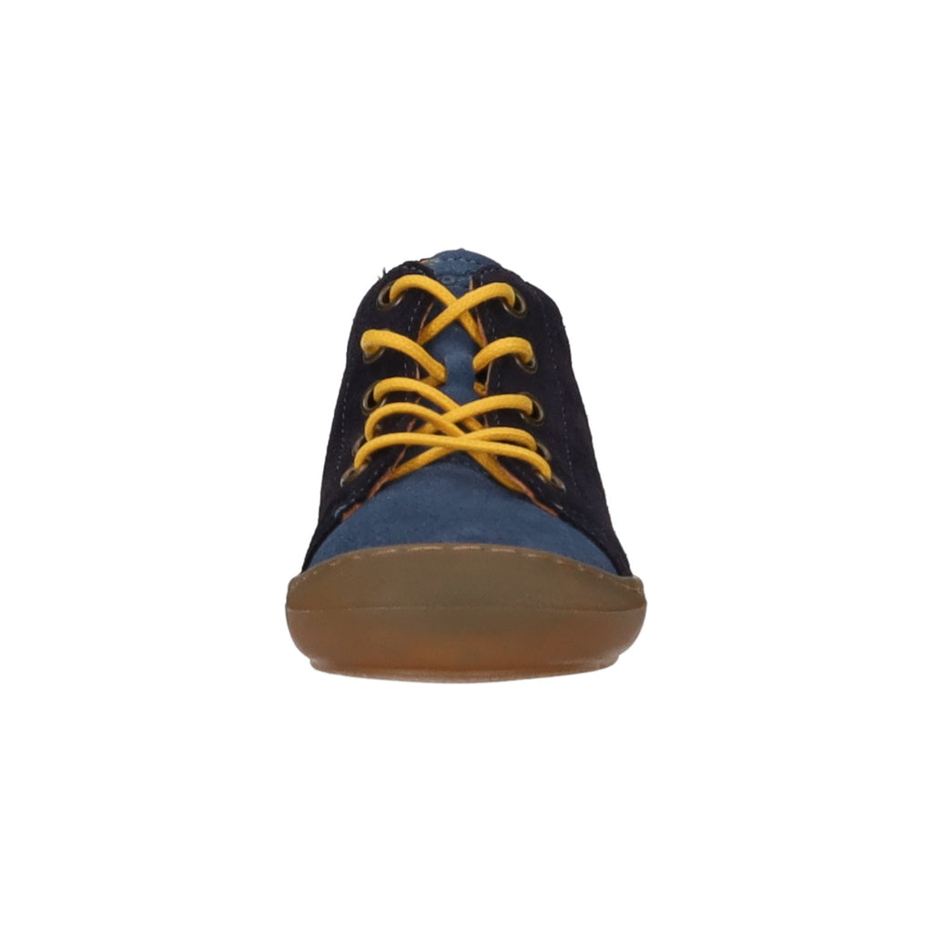 Froddo Lauflernstiefel Kaltfutter Exklusivangebot