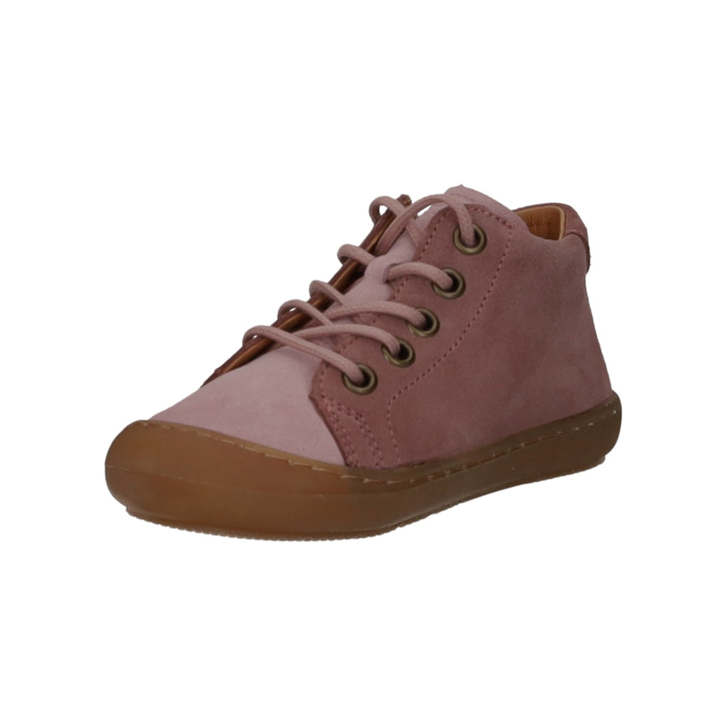 Froddo Lauflernstiefel Kaltfutter Preisnachlass