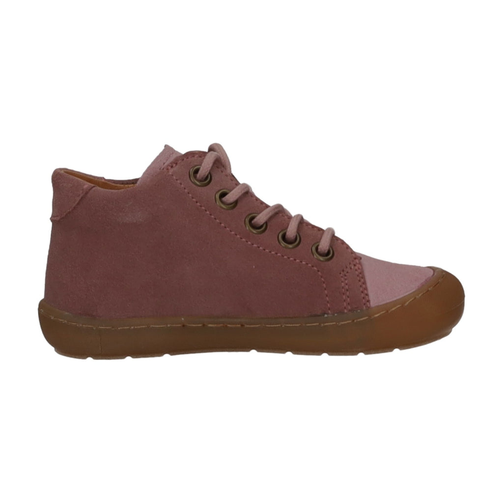 Froddo Lauflernstiefel Kaltfutter Preisnachlass